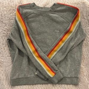 RipCurl Sweatshirt